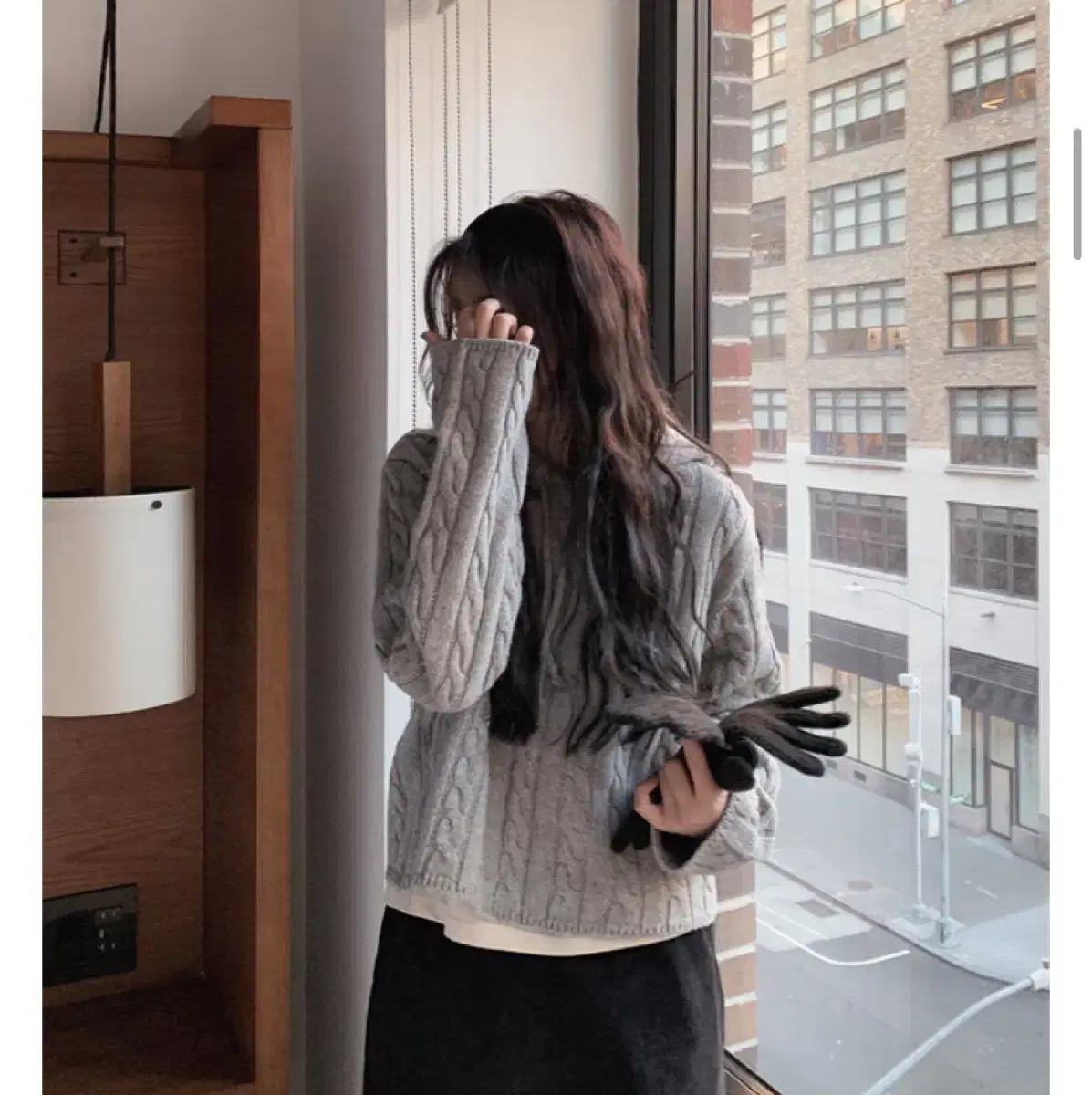 thumbnail-6